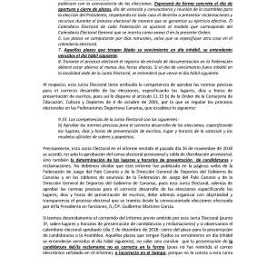 18 Resolucion_Definitiva_Candidaturas_a_miembro_de_la_Asamblea( Lista de admitidos definitivamente asamblea_Página_2