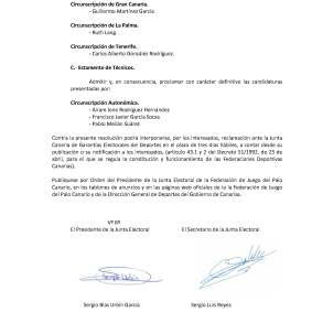 18 Resolucion_Definitiva_Candidaturas_a_miembro_de_la_Asamblea( Lista de admitidos definitivamente asamblea_Página_4